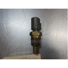 05D315 Coolant Temperature Sensor From 2011 CHRYSLER TOWN & COUNTRY  3.6
